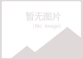 银川西夏翠萱能源有限公司